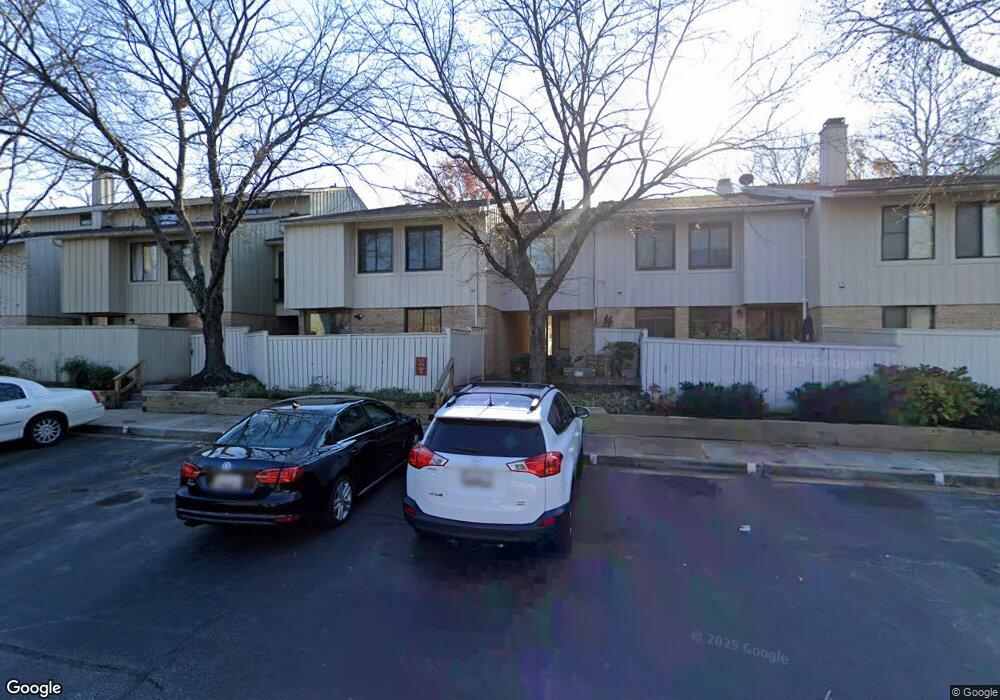 11107 Slalom Ln, Columbia, MD 21044 - photo 1