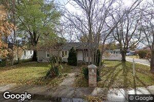 345 Liberty St, Layton, UT 84041