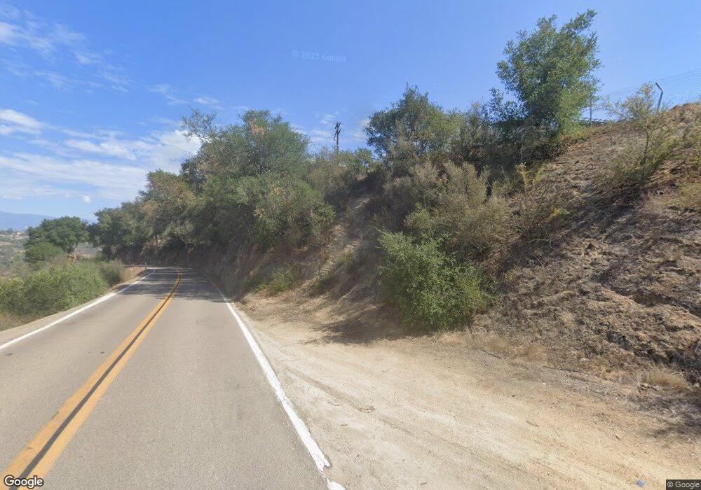 0 W Lilac Rd unit 80052352, Valley Center, CA 92082 - photo 1