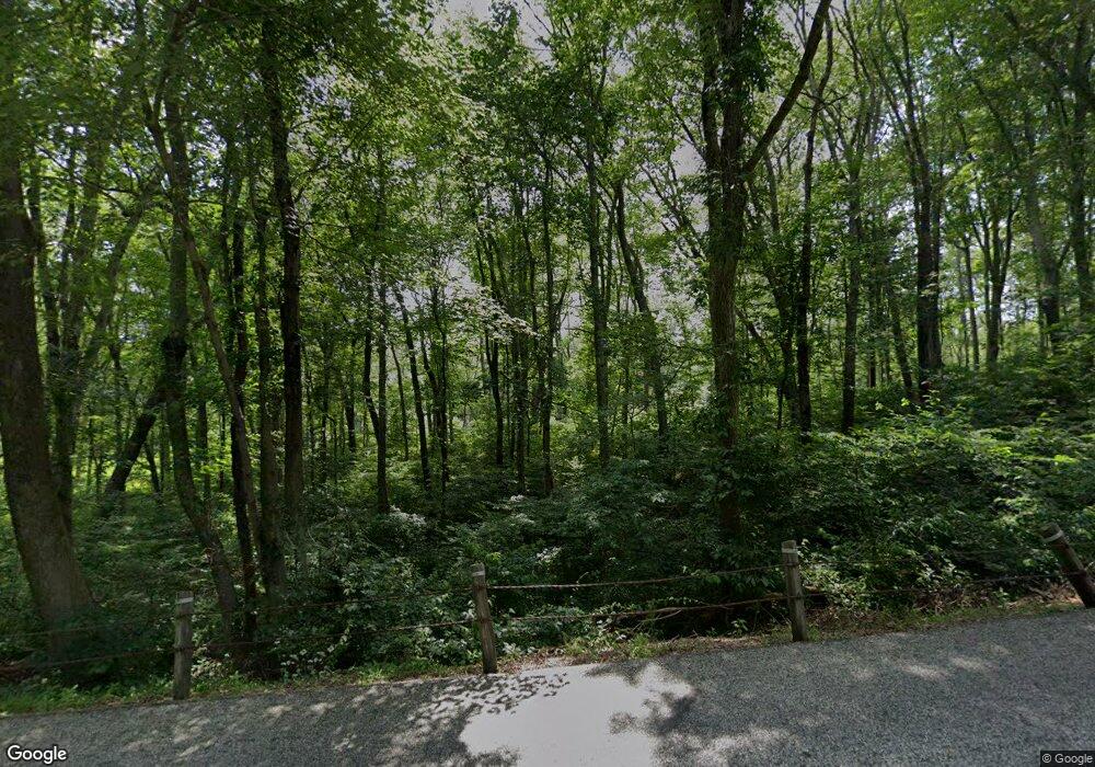 27 Saner Rd, Marlborough, CT 06447 - photo 1