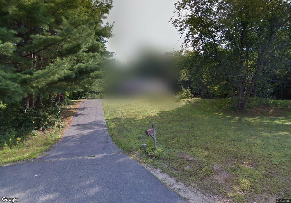 16 Bradlind Ave, Wilbraham, MA 01095 - photo 1