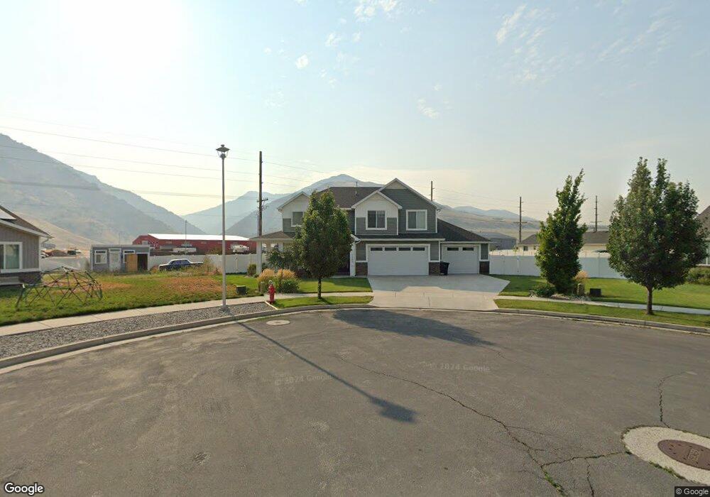 1482 E 185 S unit 116, Hyrum, UT 84319 - photo 1