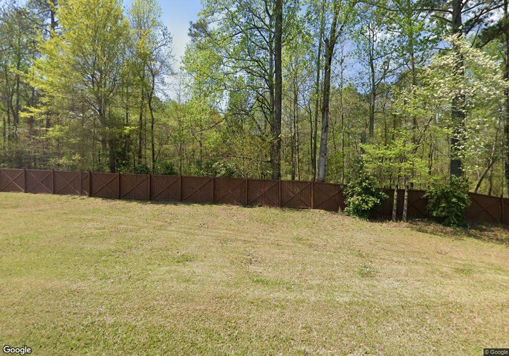 13270 New Providence Rd, Alpharetta, GA 30004 - photo 1