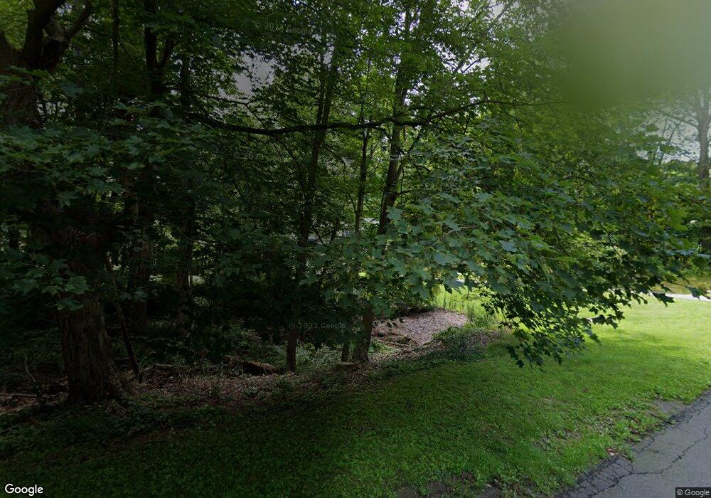 67 Marshall Rd, Ridgefield, CT 06877 - photo 1