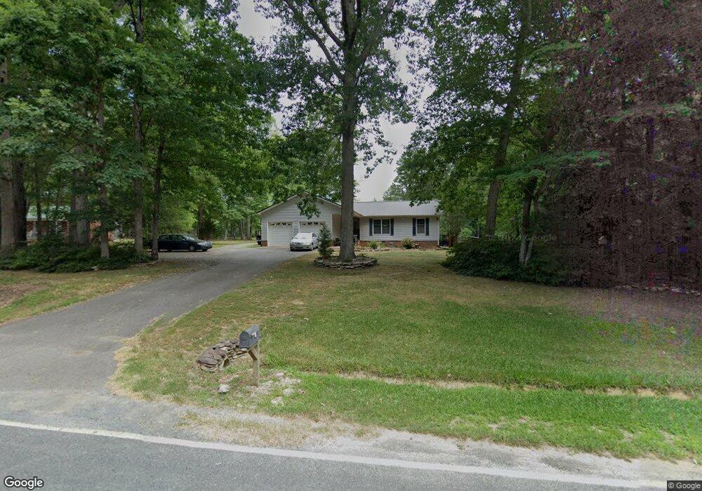 179 Oak View Ln, Asheboro, NC 27205 - photo 1