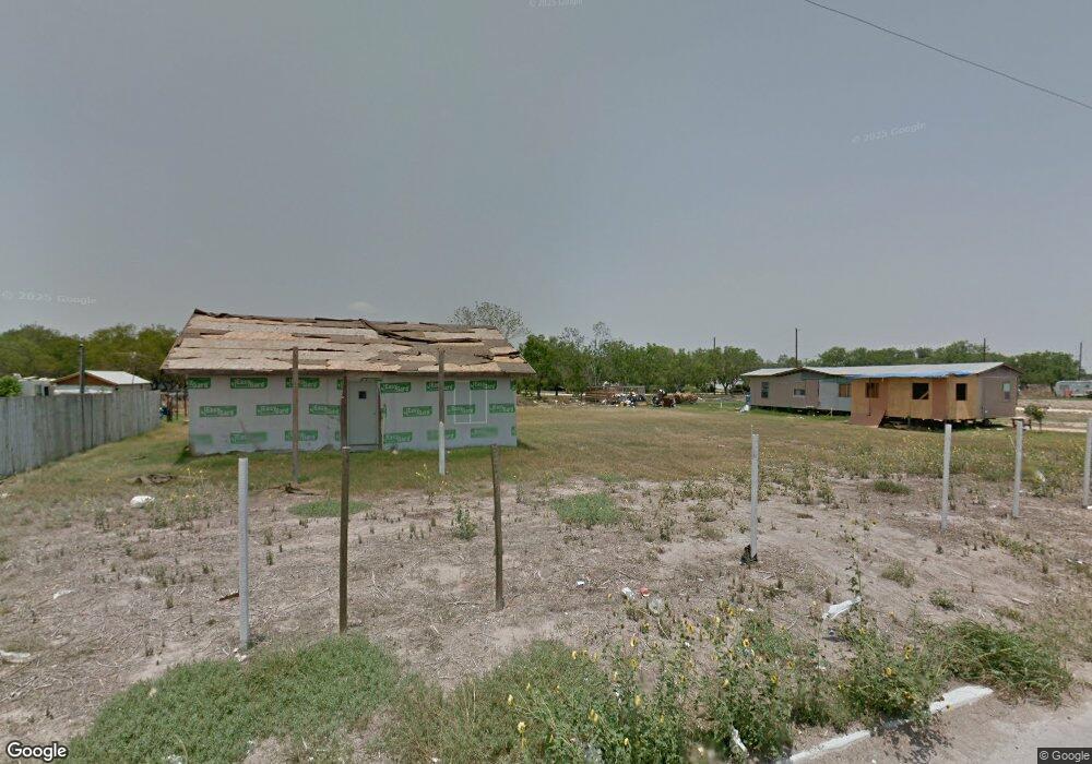 917 Ciudad Mante St, Donna, TX 78537 - photo 1