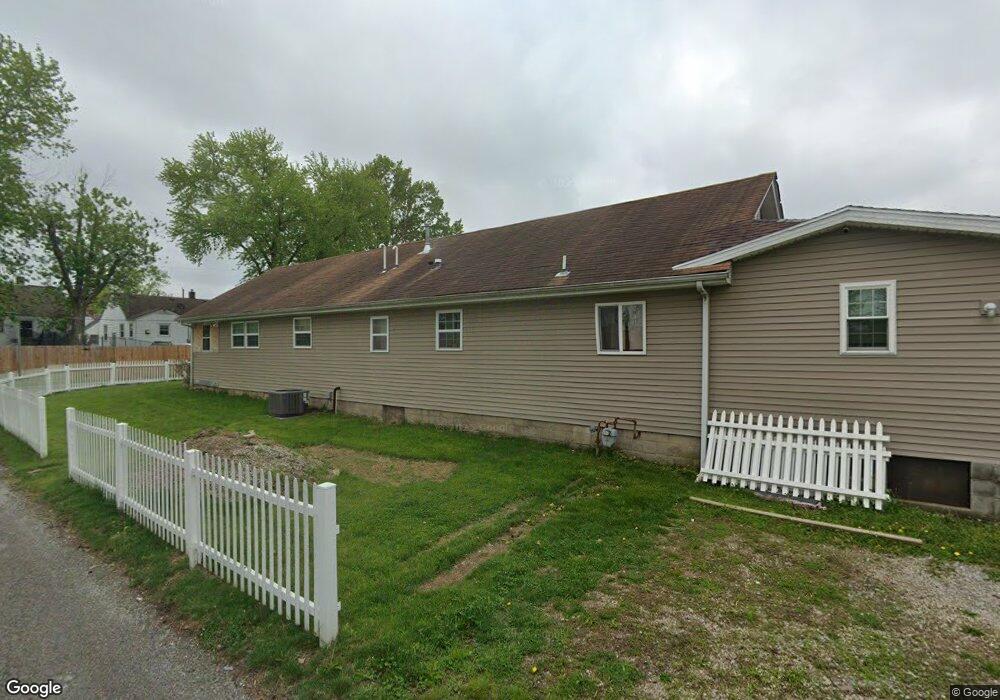 2517 Fairmont Ave unit 2519, New Albany, IN 47150 - photo 1