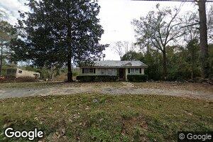 207 Faceville Attapulgus Rd, Attapulgus, GA 39815