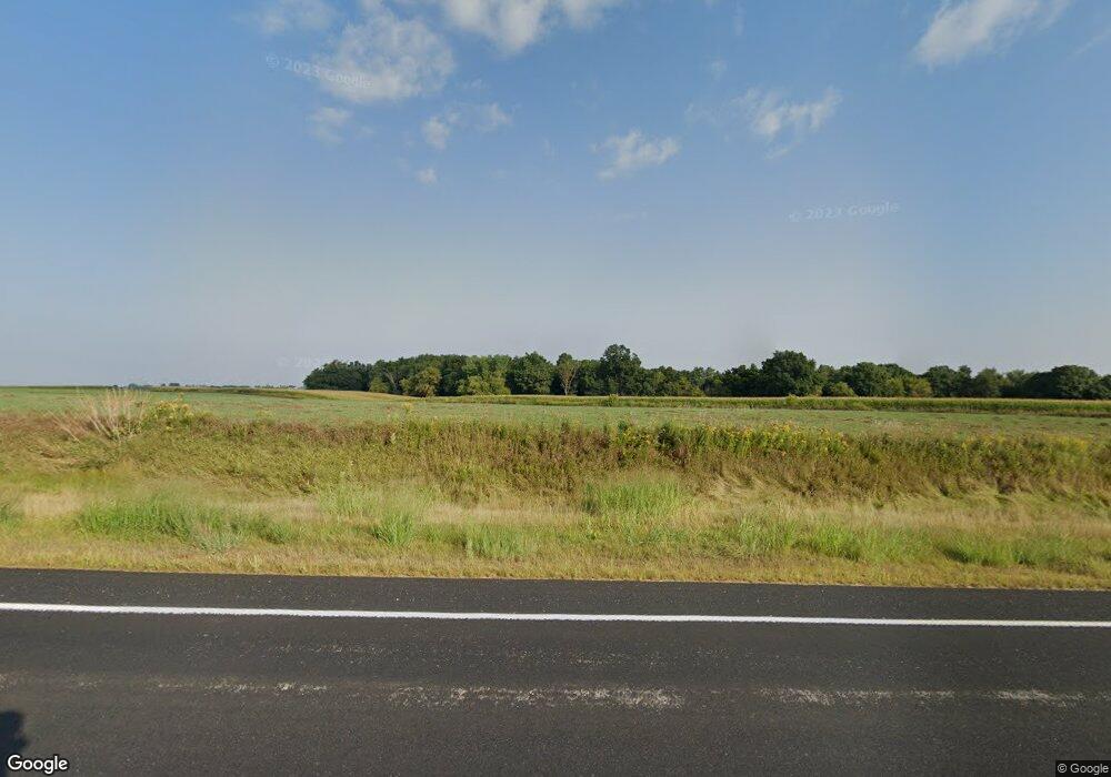 30208 County Road 5, Dakota, MN 55925 - photo 1