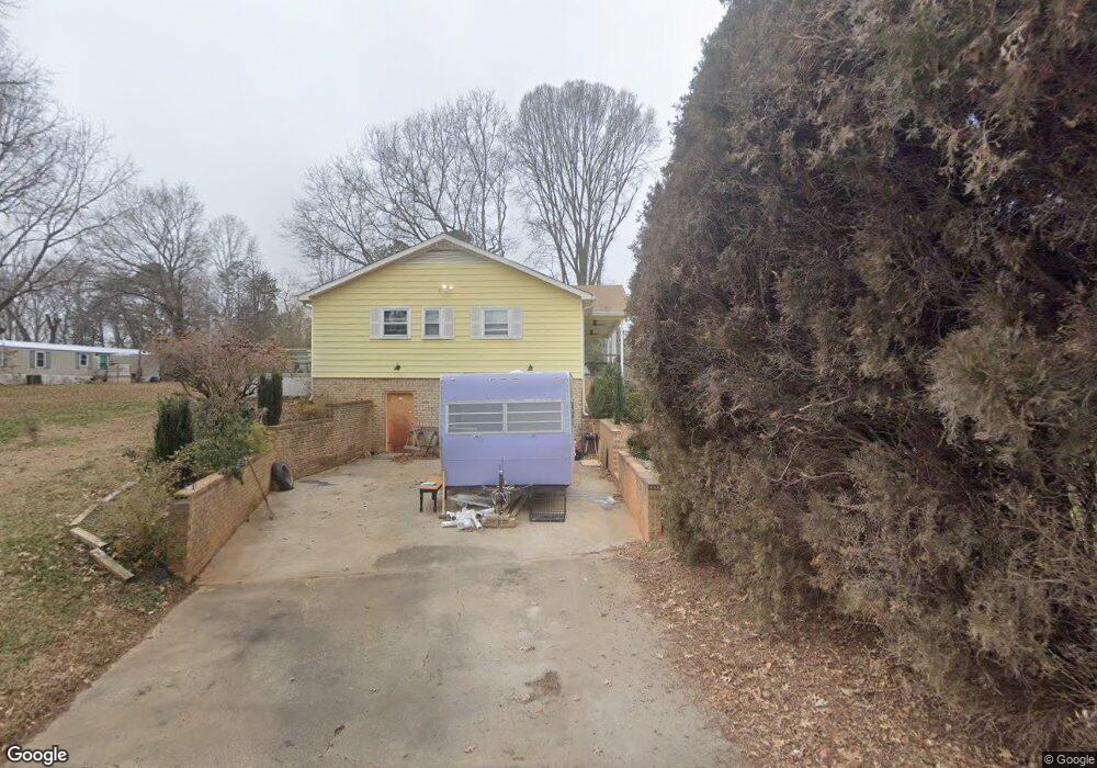 602 Ramsey Cir, Gastonia, NC 28052 - photo 1