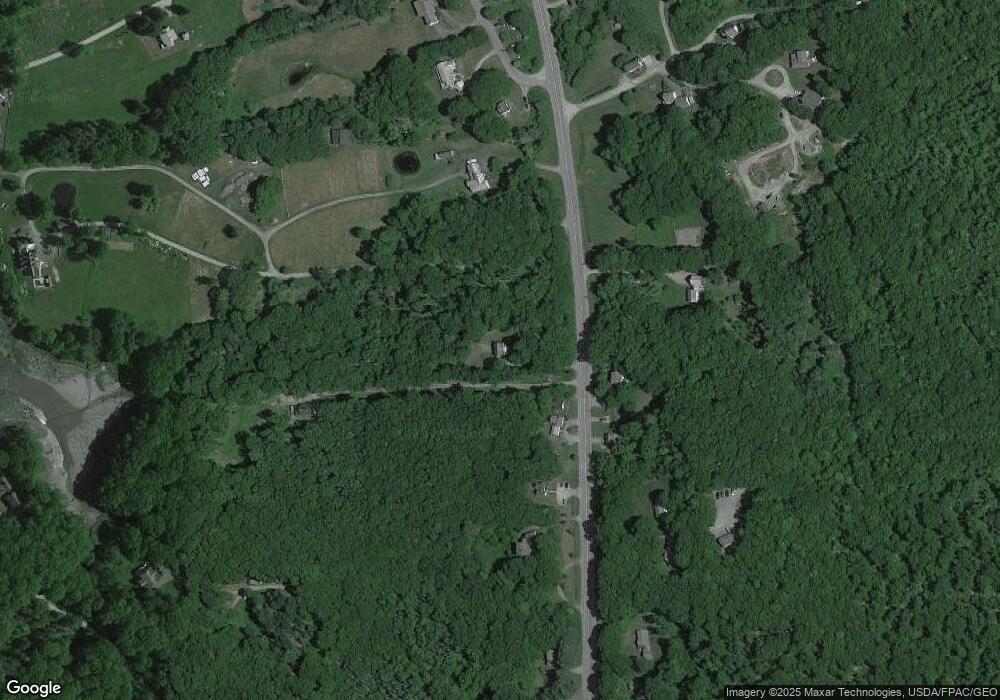 2407 Bristol Rd, Pemaquid, ME 04558 - photo 1