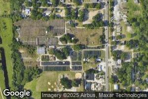 117 10th Wahneta St W, Winter Haven, FL 33880