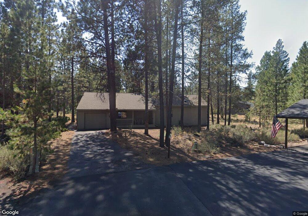 3 Lava Top Ln, Bend, OR 97707 - photo 1