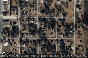 255 Madison St, Thompson, IA 50478