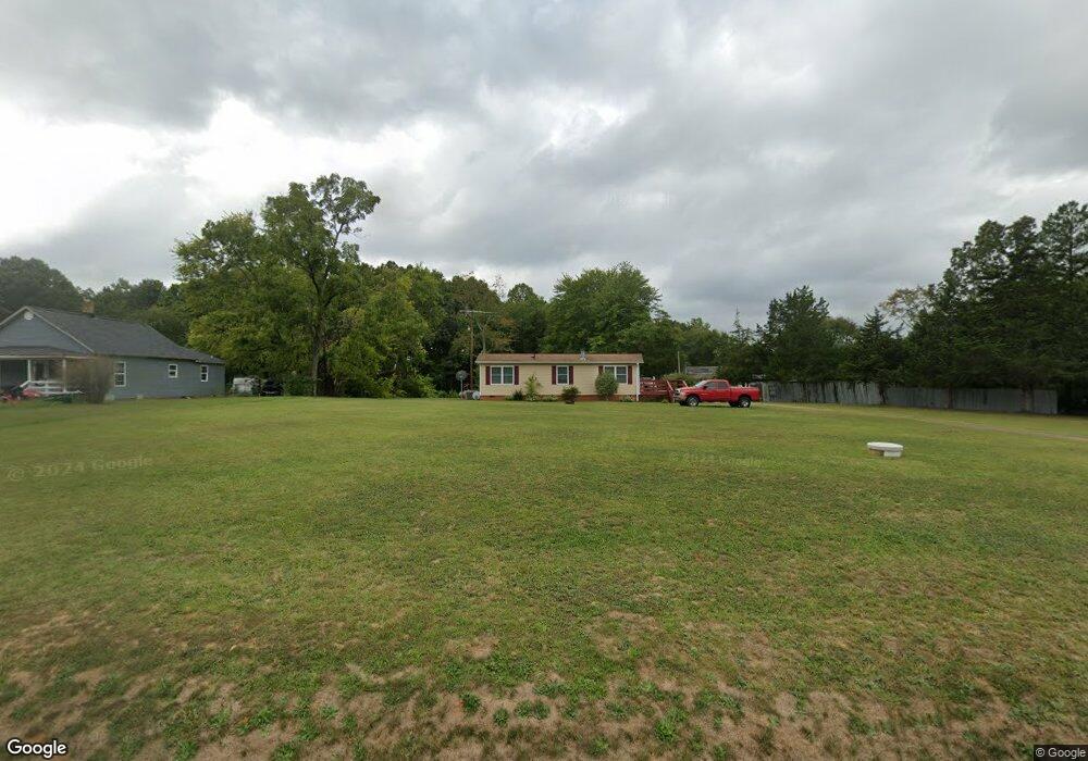 21196 Yellow Bottom Rd, Lignum, VA 22726 - photo 1