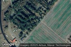 293 Wilkinson Station Rd, Pantego, NC 27860