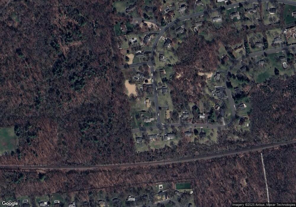 176 Winding Way, Stirling, NJ 07980 - photo 1