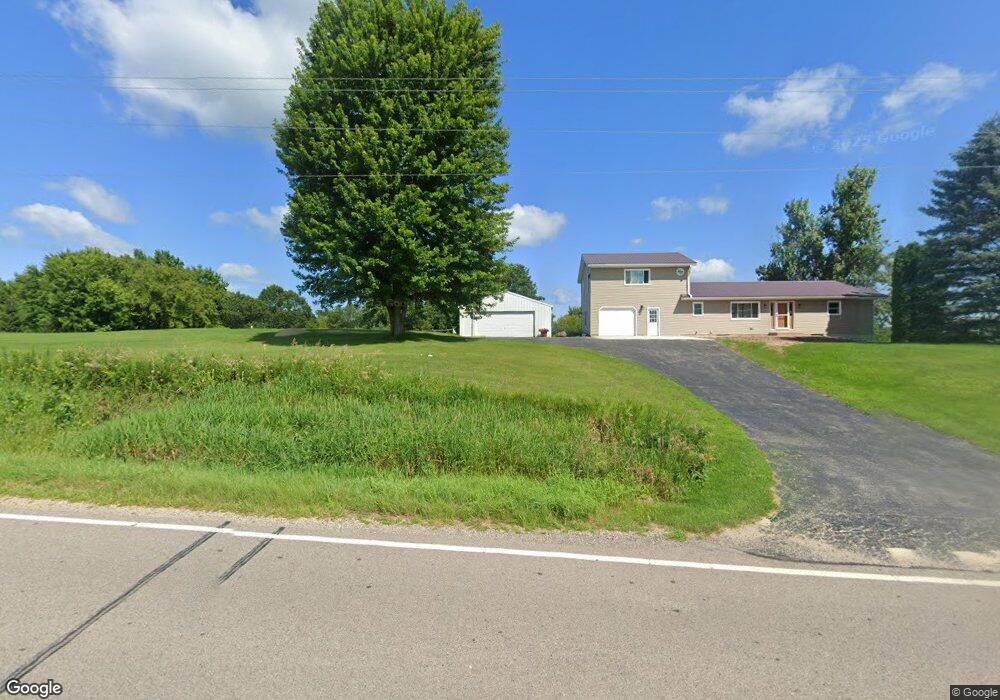 W15630 State Hwy 54, Melrose, WI 54642 - photo 1