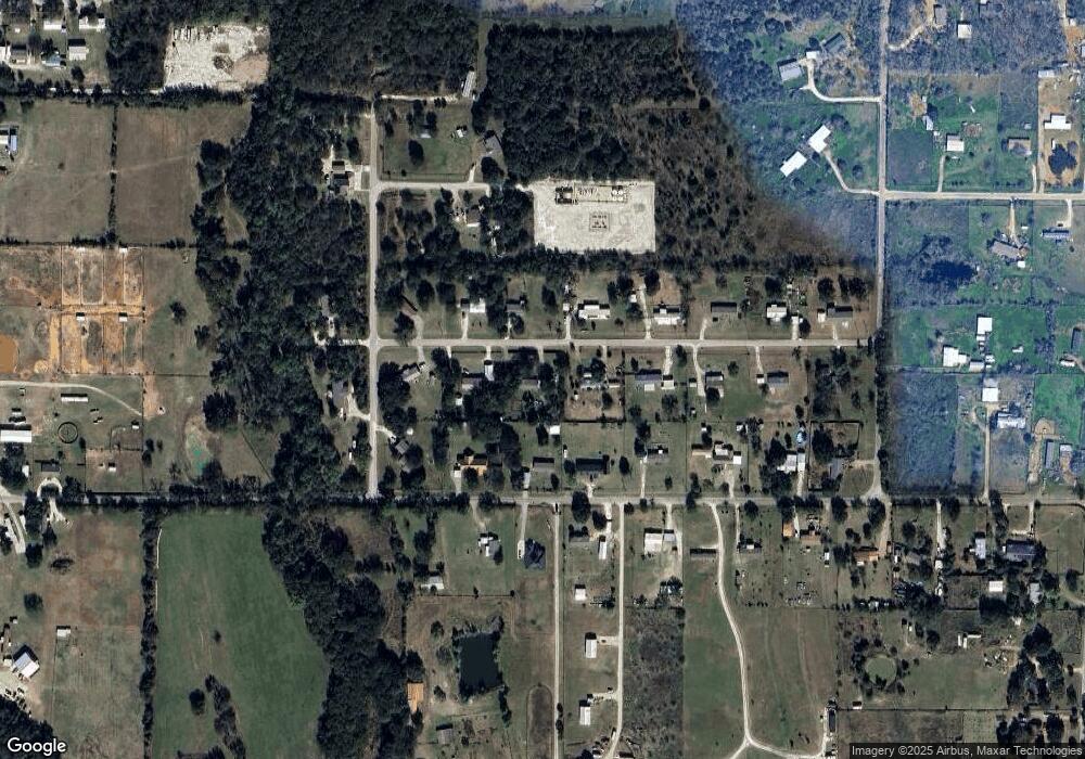 1006 Ben Dr, Cleburne, TX 76031 - photo 1