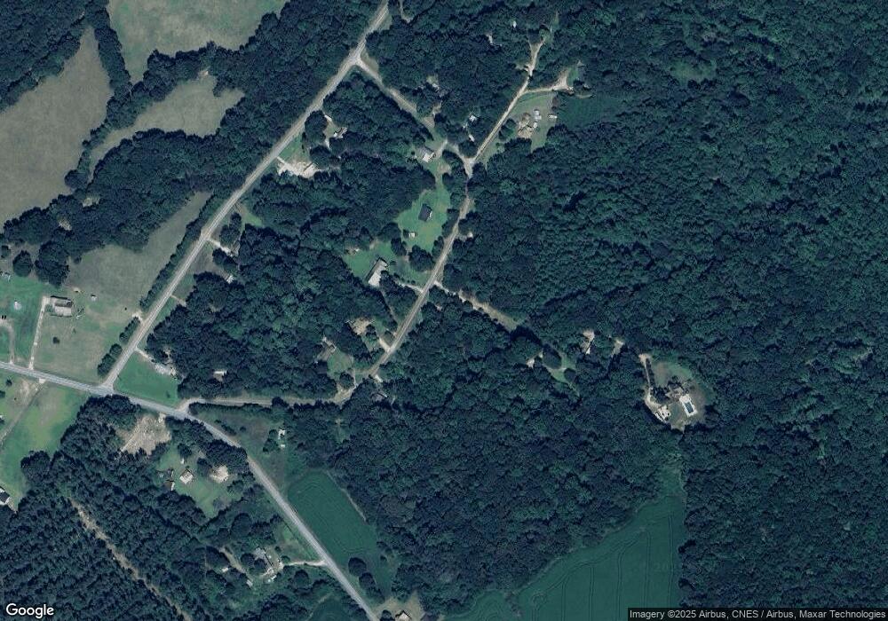 2244 Monroe Dunn Rd NW, Dewy Rose, GA 30634 - photo 1