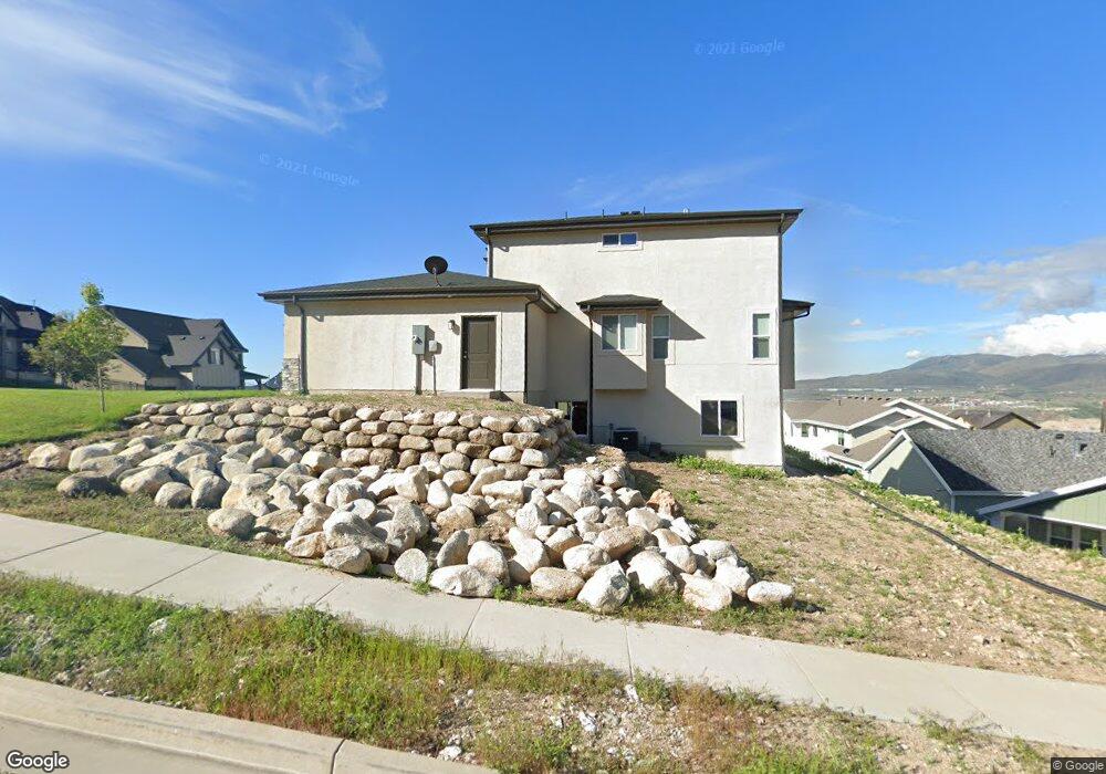 5223 N Raven Crest Ln unit 120, Lehi, UT 84043 - photo 1