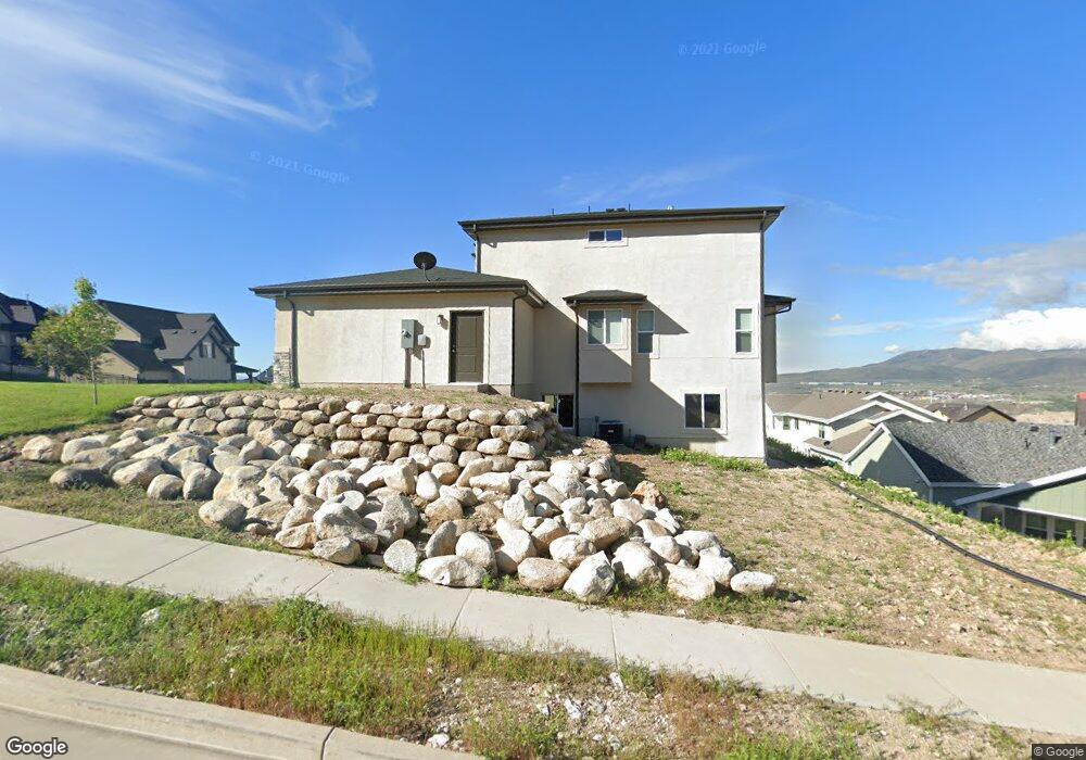 5223 N Ravencrest Ln unit 120, Lehi, UT 84043 - photo 1
