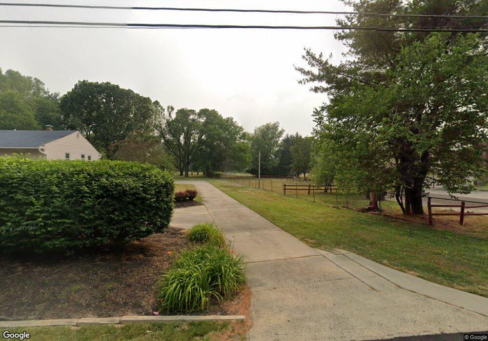 843 Little Gloucester Rd, Clementon, NJ 08021 - photo 1