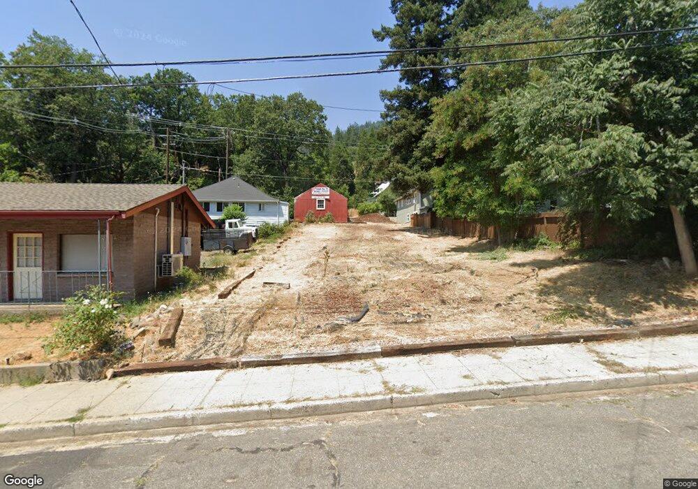 5717 Shasta Ave, Dunsmuir, CA 96025 - photo 1