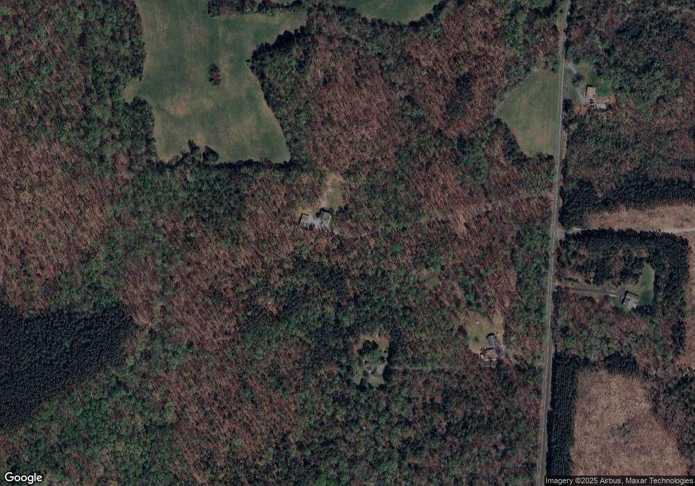 1715 Chalklevel Rd, Louisa, VA 23093 - photo 1