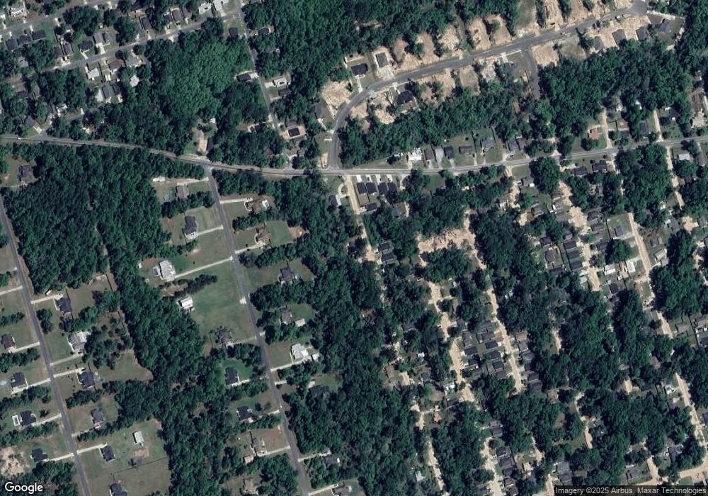 18 Graham Trail unit 5, Crawfordville, FL 32327 - photo 1