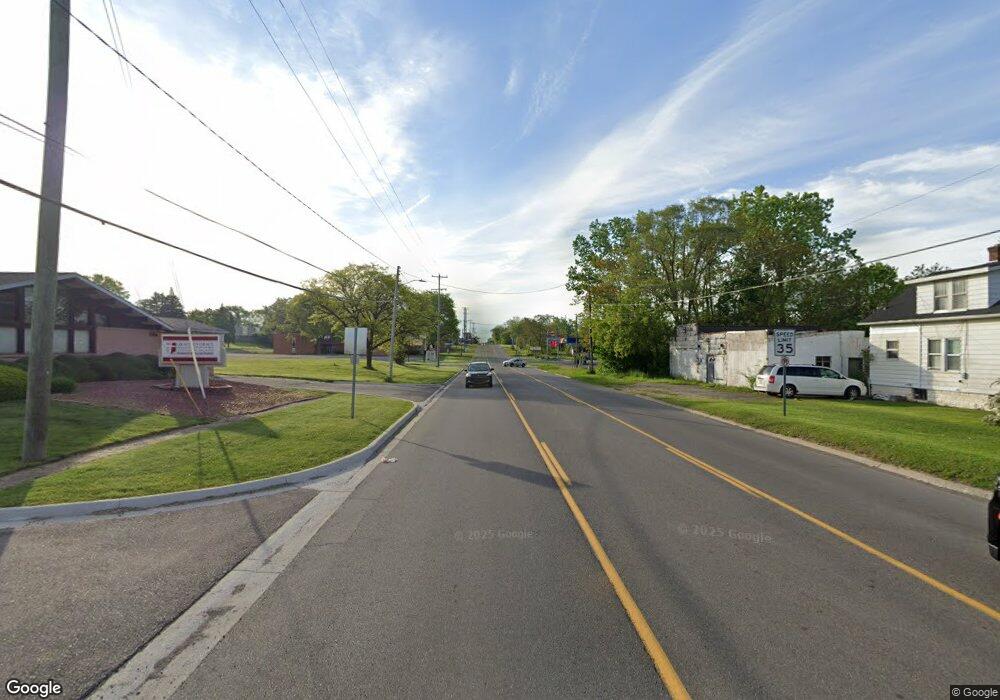 g3500 Flushing Rd unit 207, Flint, MI 48504 - photo 1