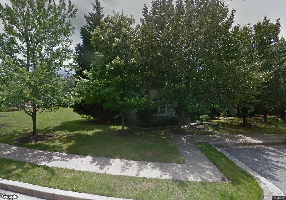 6610 Cambria Terrace, Elkridge, MD 21075 - photo 1