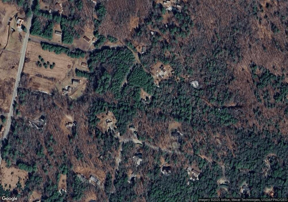 10 Tallpine Ridge Rd, Dresden, ME 04342 - photo 1