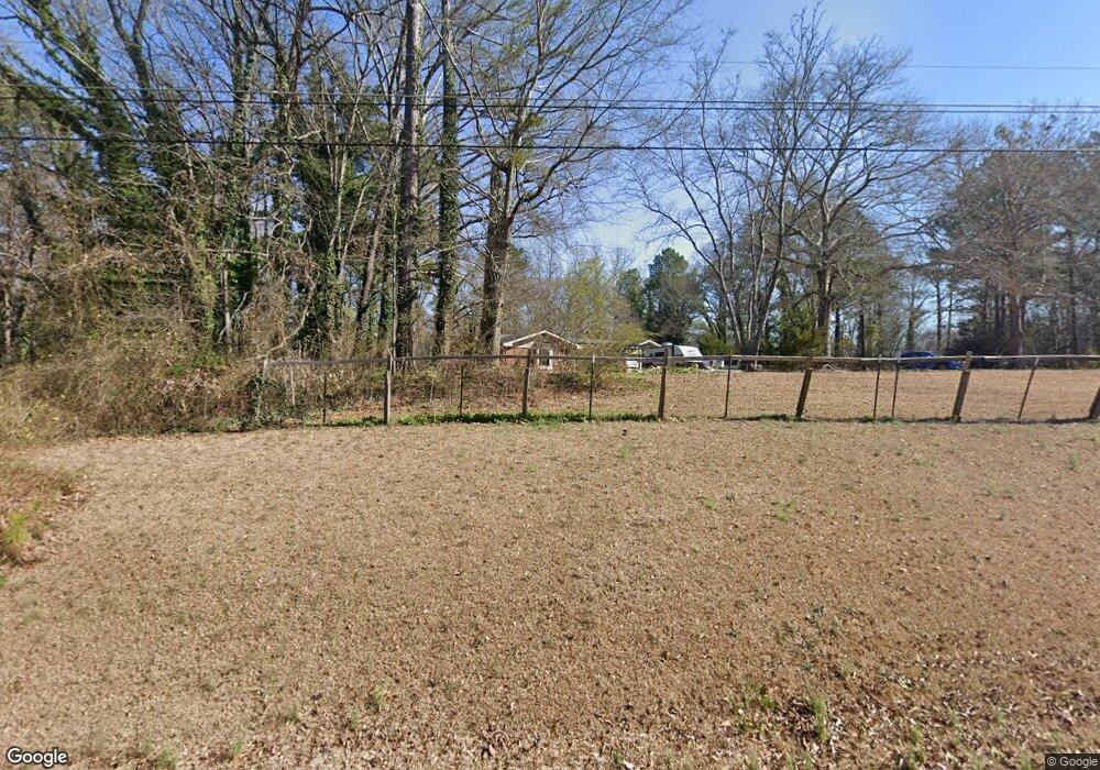 512 Stagecoach Rd, Stockbridge, GA 30281 - photo 1