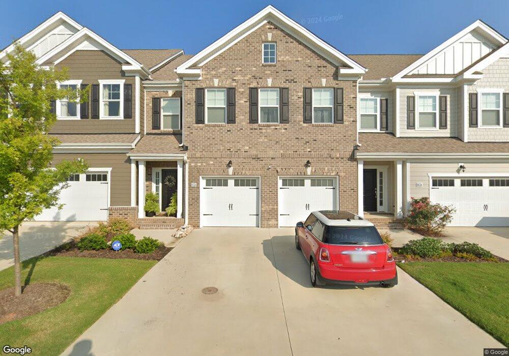 8124 Carriage Bend Ln, Henrico, VA 23294 - photo 1