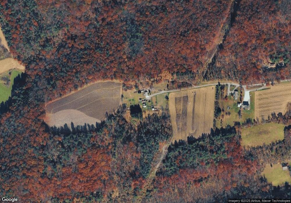 201 Shady Maple Ln, Kunkletown, PA 18058 - photo 1