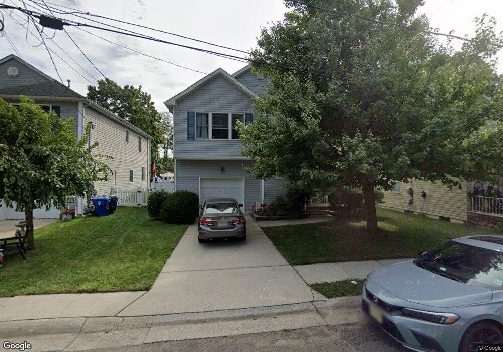 218 Walling Place, North Middletown, NJ 07748 - photo 1