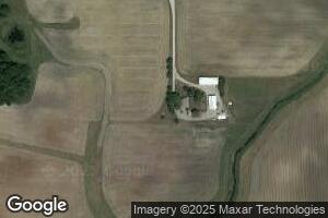 3162 W 1050 S-90 Unit 90, Montpelier, IN 47359
