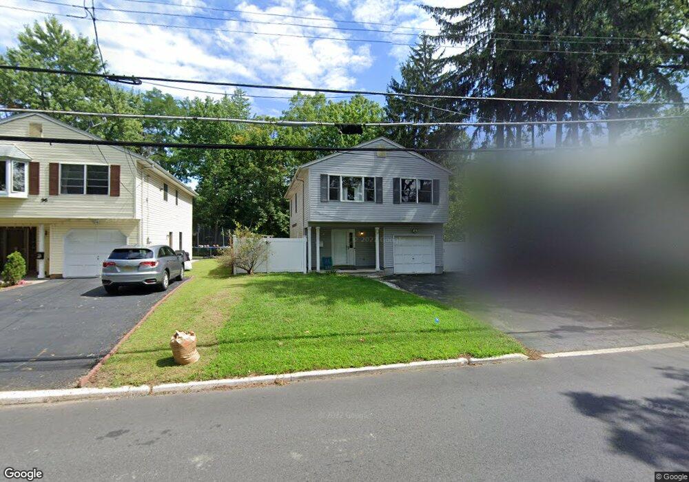 96 Califon Rd, Parsippany, NJ 07054 - photo 1