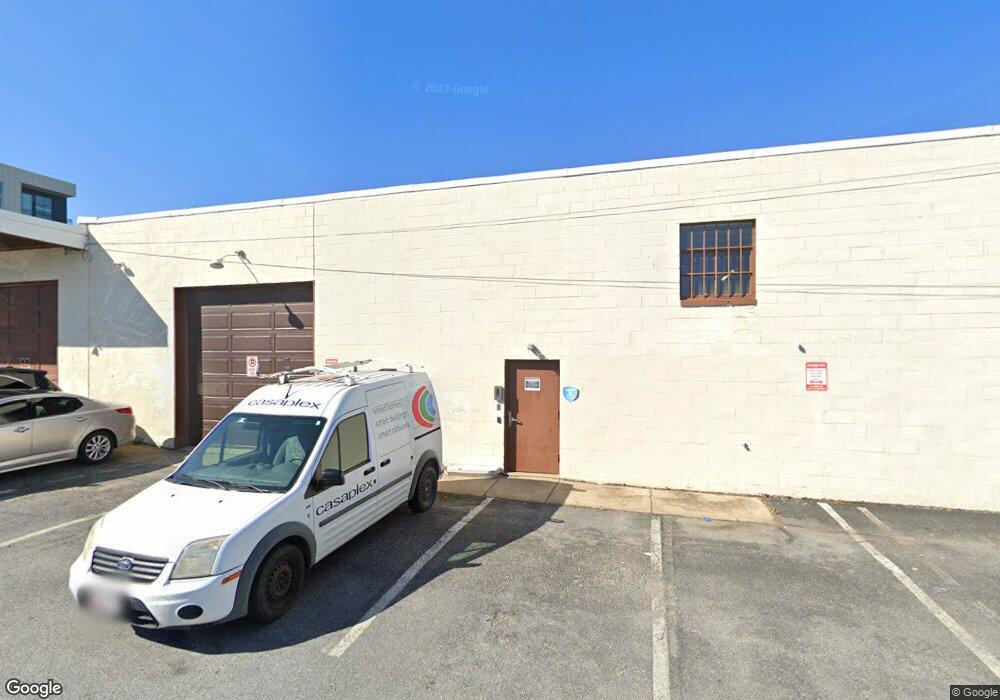 10580 Metropolitan Ave, Kensington, MD 20895 - photo 1