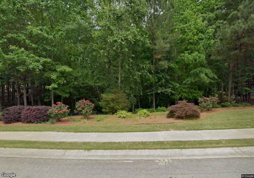 146 High Bluff Trail, Carrollton, GA 30116 - photo 1