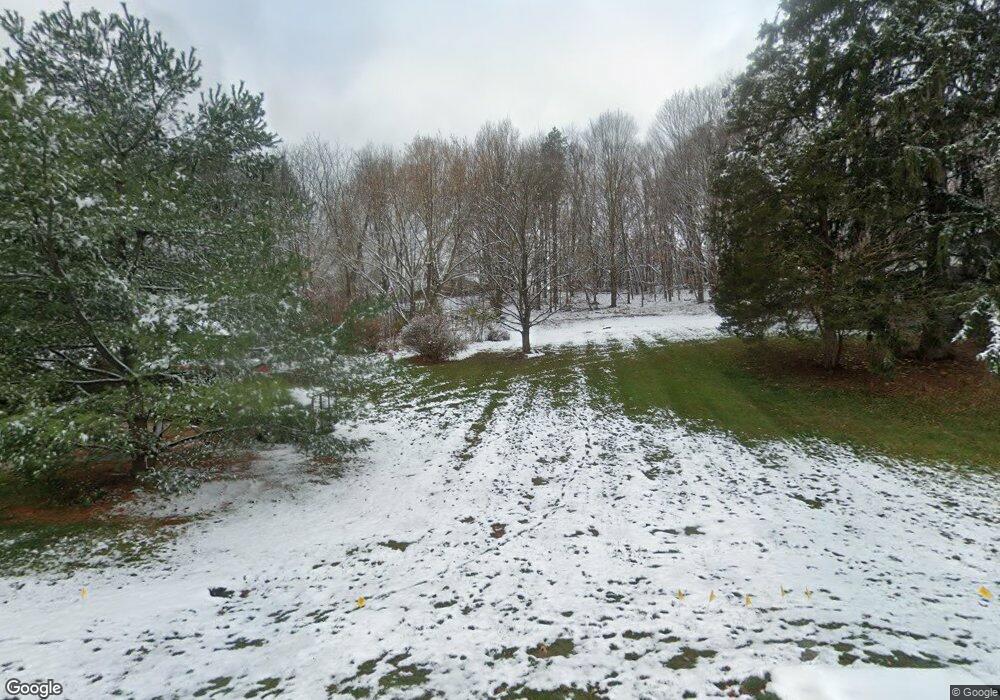 755 N Jefferson St, Ionia, MI 48846 - photo 1