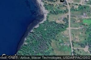 295 Little MacHias Rd, Cutler, ME 04626