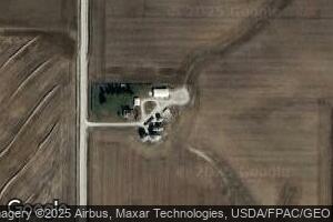 5426 18th Ave, Mount Auburn, IA 52313