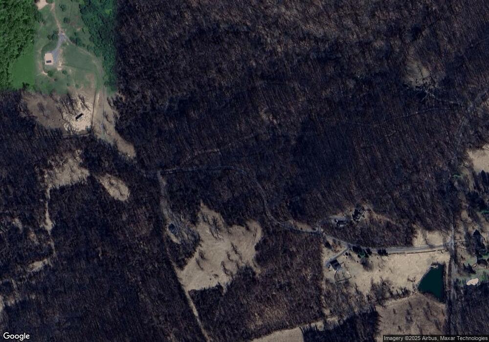 0 Appalachian Overlook Dr unit 1007145860, Linden, VA 22642 - photo 1