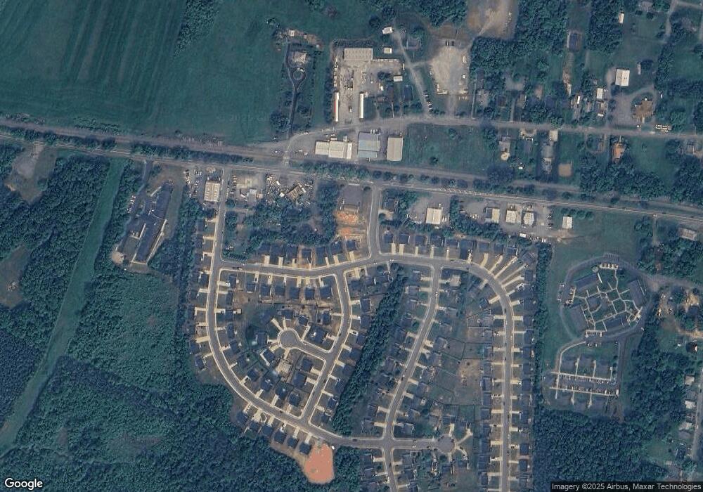 203 Cardinal Rd, Louisa, VA 23093 - photo 1