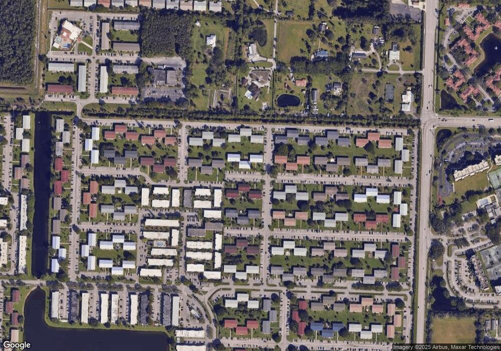 13 Coventry E unit 13, West Palm Beach, FL 33417 - photo 1