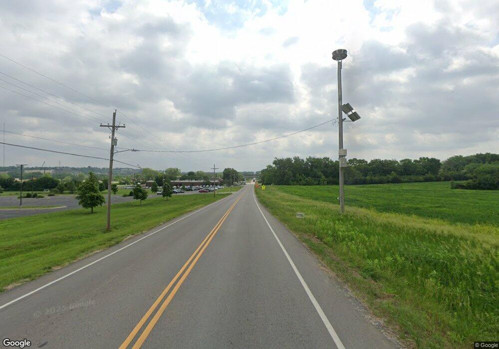 6775 SW 10th Ave, Topeka, KS 66615 - photo 1