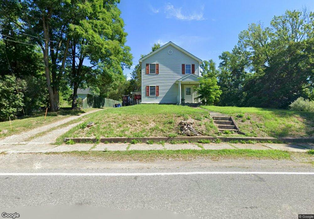 21 Broadway, V. Tivoli, NY 12593 - photo 1