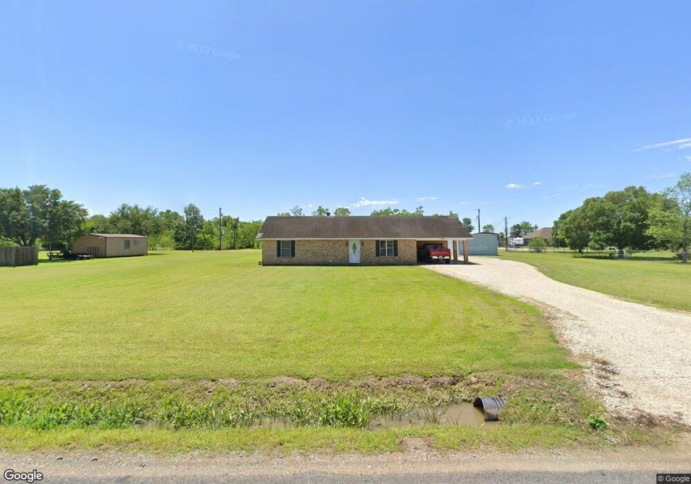 225 Adolph Ln, Branch, LA 70516 - photo 1